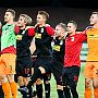 7.8.2018 VfB Germania Halberstadt vs, FC Rot-Weiss Erfurt 0-1_68